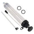 Fill-Rite auto part detail
