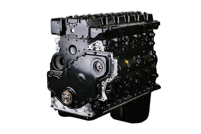 WeatherTech black auto part