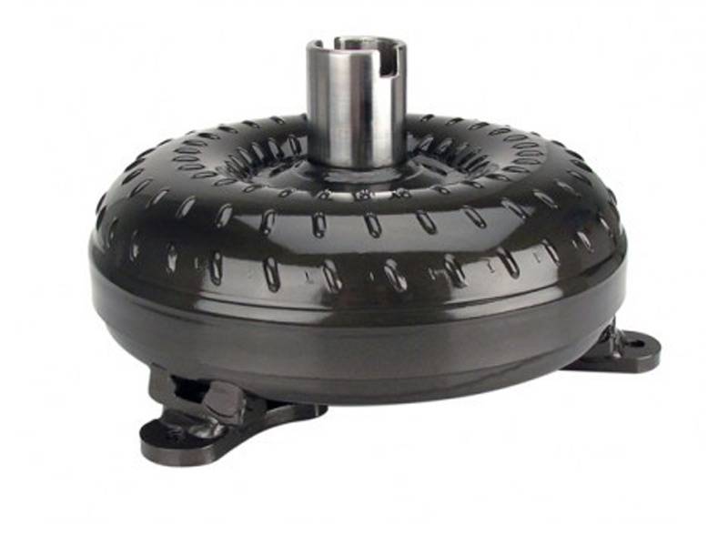 CONV TH350/TH400 10