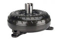 TCI Automotive auto part