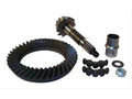 Ring & Pinion Kit for 1997-2003 TJ Wrangler w/ Dana 44 Rear Axle, 4.10 Ratio Crown Automotive