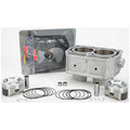 Cylinder Works auto part installed view