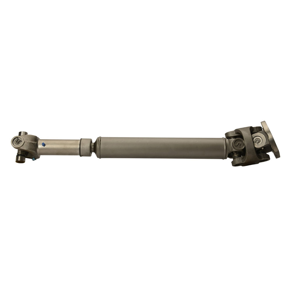 USA Standard (Yukon) auto part