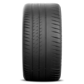 Michelin Tires auto part
