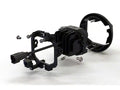 MORIMOTO 4BANGER FOG LIGHT KIT: 201
