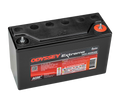 Odyssey auto part close-up