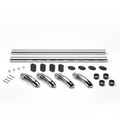 Putco auto part detail