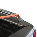 Putco auto part