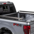 Putco auto part detail