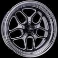 Billet Specialties auto part