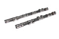 XE 216/218 Hyd Roller Cam GM Ecotec 2.2L