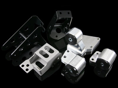 Hasport auto part