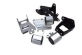 Hasport auto part