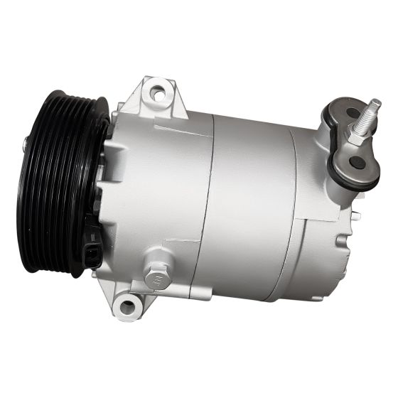 FOUR SEASONS air compressor