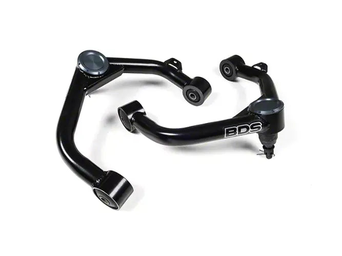 2019-2023 Ram 1500 BDS UCA (4 and 6 Kits Only)