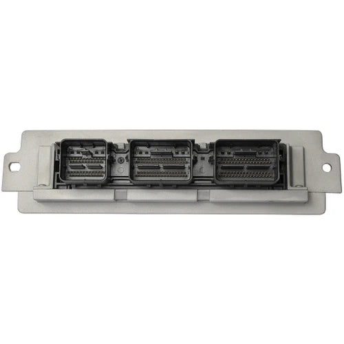 A1 REMFG INC auto part