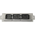 A1 REMFG INC auto part