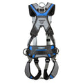 PROFORM SWITCHPOINT QUICK CONNECT LEGS XL BLACK BLUE GRAY