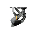 PROFORM SWITCHPOINT QUICK CONNECT LEGS XL BLACK BLUE GRAY