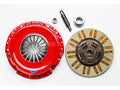 South Bend Clutch 05-10 Ford Mustang 4.6L Stage 2 Endur Clutch Kit (Kevlar/Ceramic)