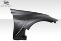 Extreme Dimensions auto part