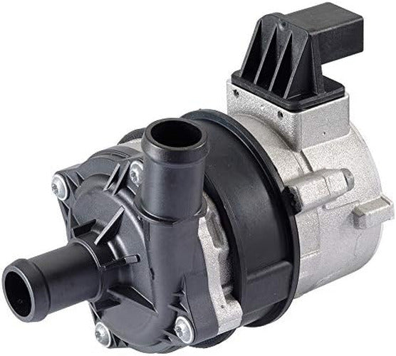 ELECTRIC WATER PUMP
