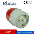 WINSTON PROD auto part