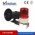 WINSTON PROD auto part