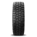 BFGoodrich HD-Terrain T/A KT 37X13.5R20LT 128Q