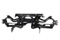 Ridetech 79-93 Ford Mustang(w/Ridetech IRS) HQ Series Coilovers Rear