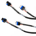 Fueltech auto part