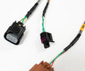 Fueltech auto part
