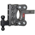 Gen-Y Hitch auto part detail