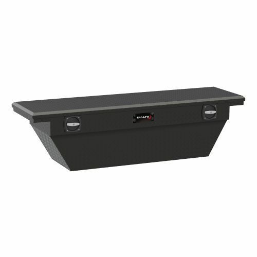 TRAILFX auto part