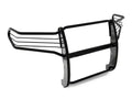 2008-2016 TOYOTA SEQUOIA GRILLE GUA