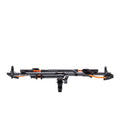 KUAT INNOVAT roof rack