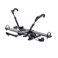 KUAT INNOVAT black roof rack