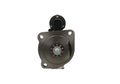 Mahle auto part