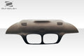 Extreme Dimensions auto part