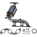Dorman auto part