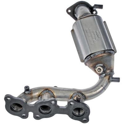 Dorman auto part
