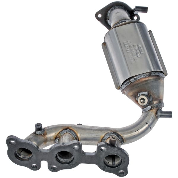 Dorman auto part