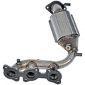 Dorman auto part