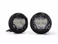 Morimoto Lighting fog light kit