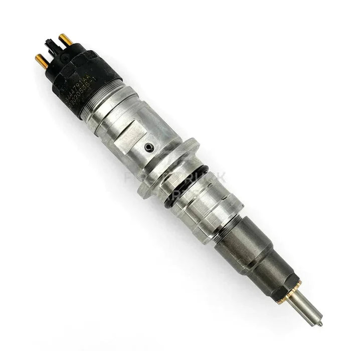 Dorman auto part