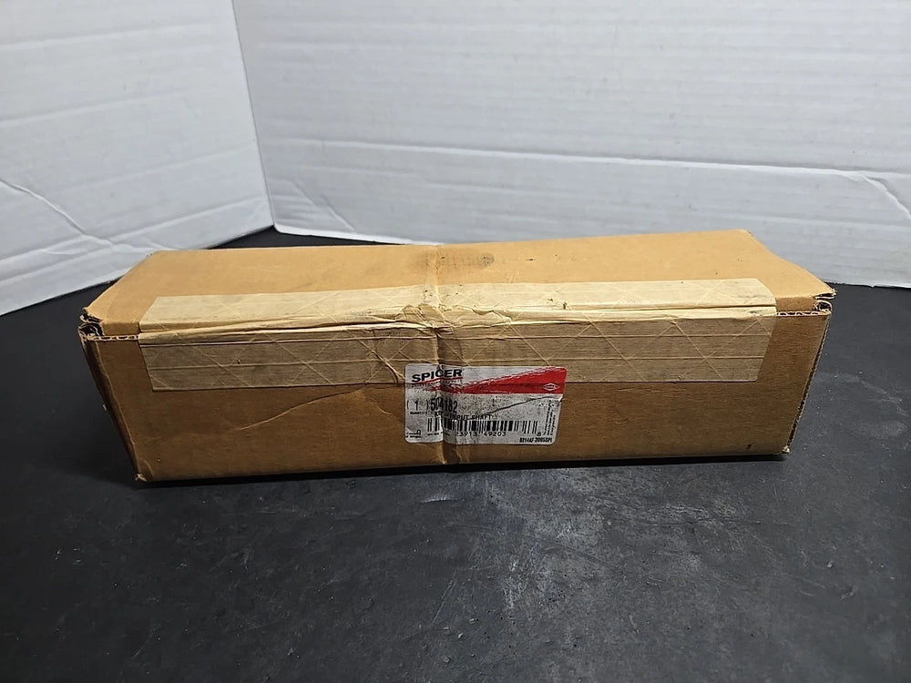 Dana auto part