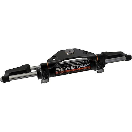 Dometic USA auto part