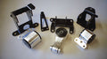 Hasport auto part