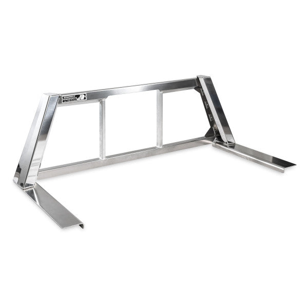 Highway Products roof rack