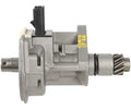 DISTRIBUTOR